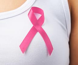 mammografia Dzisiaj w Gliwicach