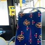 autobus_gliwice
