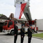 strażacy_gliwice