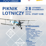 gliwice_piknik_lotniczy